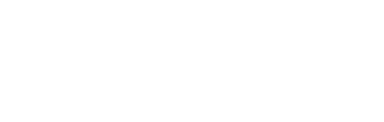 Beckra Contracting Ltd.